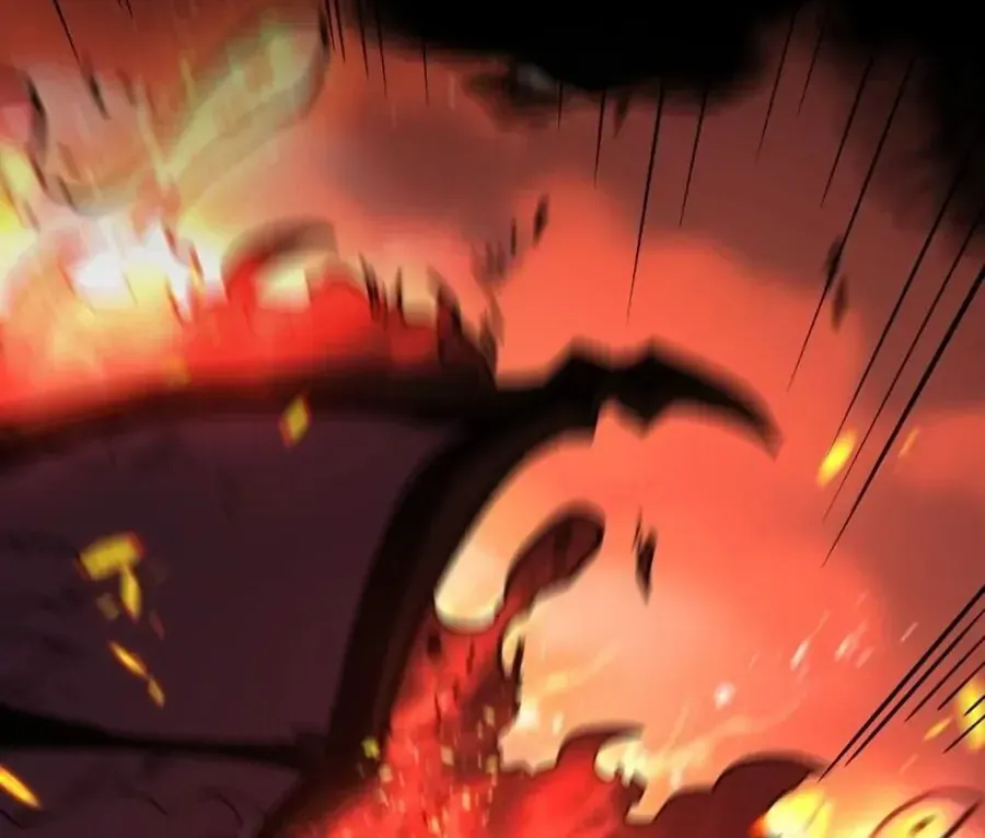 Hấp Thụ Cấp Độ Chapter 96 - 143