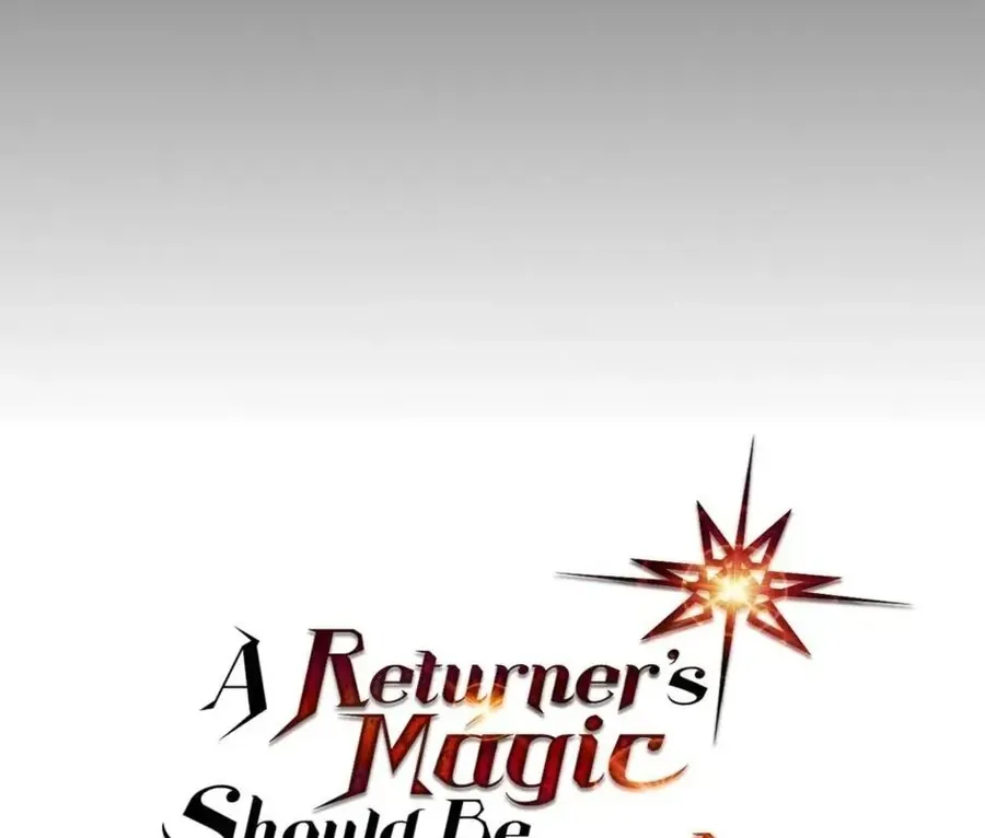 Hấp Thụ Cấp Độ Chapter 96 - 148