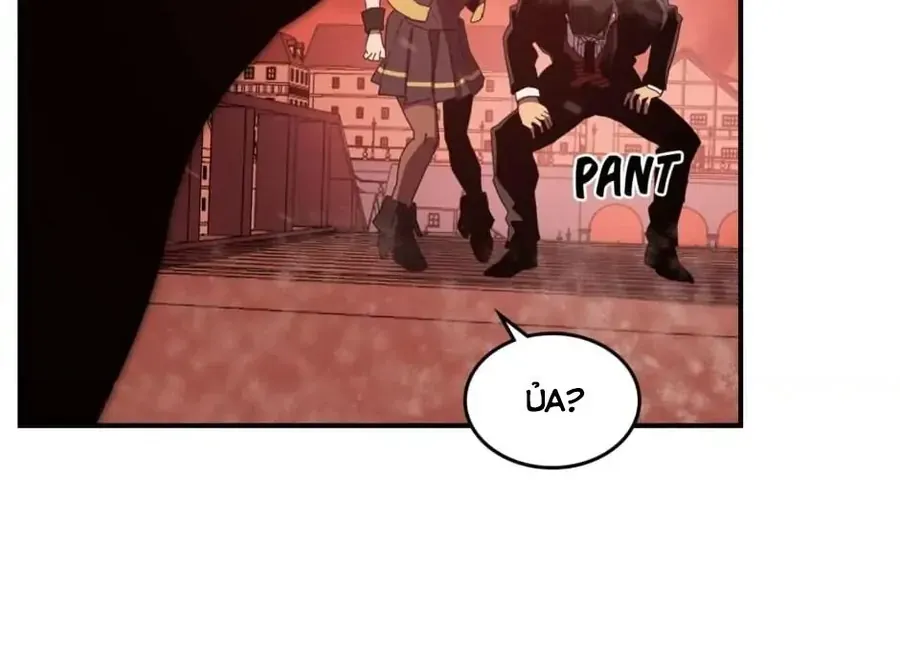 Hấp Thụ Cấp Độ Chapter 96 - 16