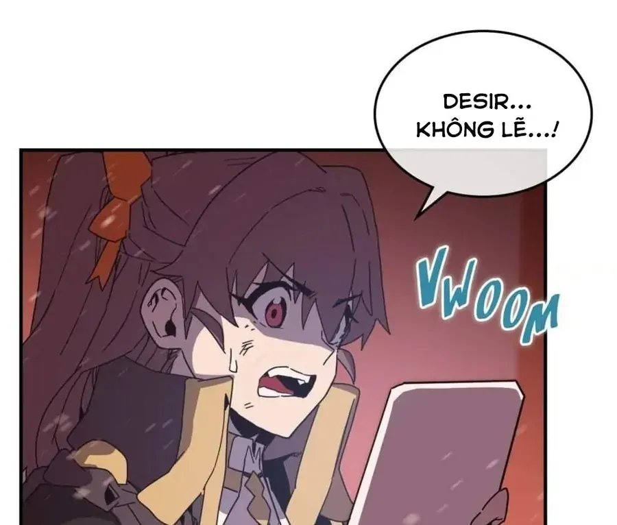 Hấp Thụ Cấp Độ Chapter 96 - 21