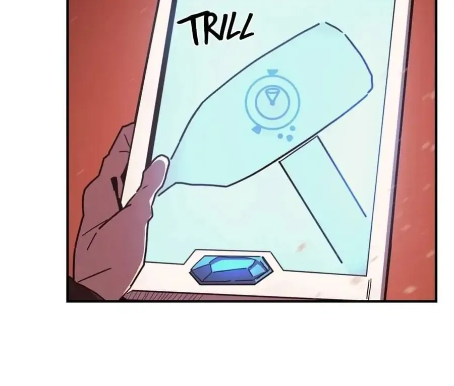 Hấp Thụ Cấp Độ Chapter 96 - 23