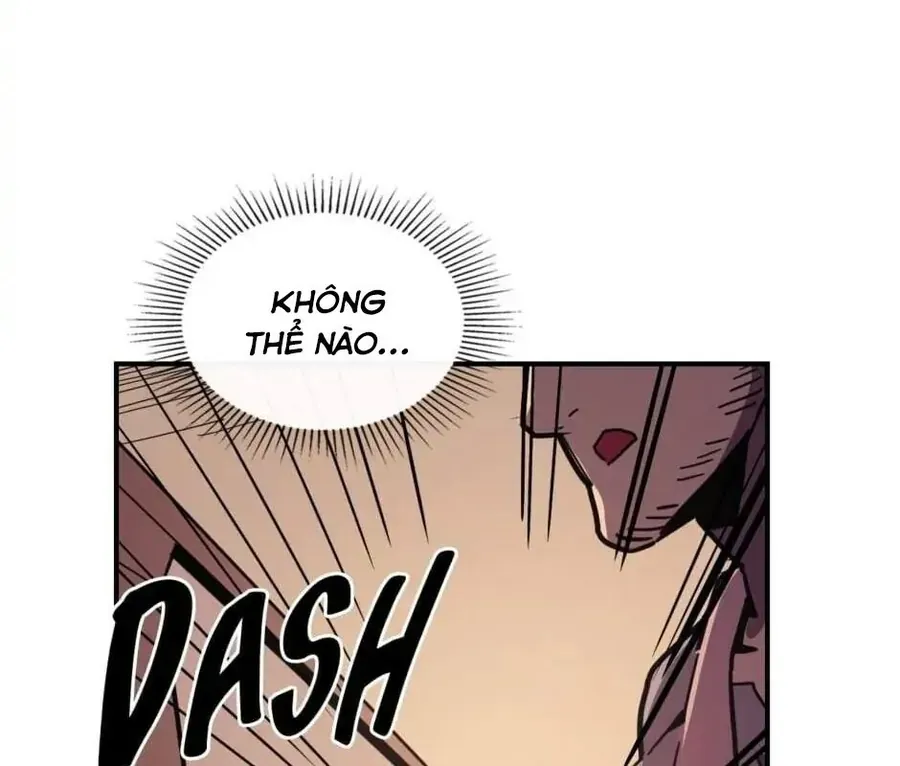 Hấp Thụ Cấp Độ Chapter 96 - 27