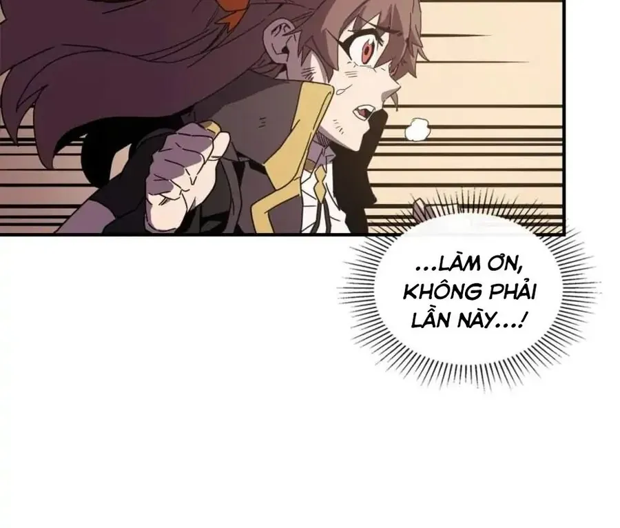 Hấp Thụ Cấp Độ Chapter 96 - 30