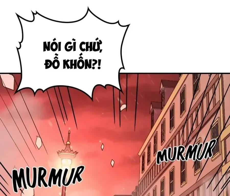 Hấp Thụ Cấp Độ Chapter 96 - 4
