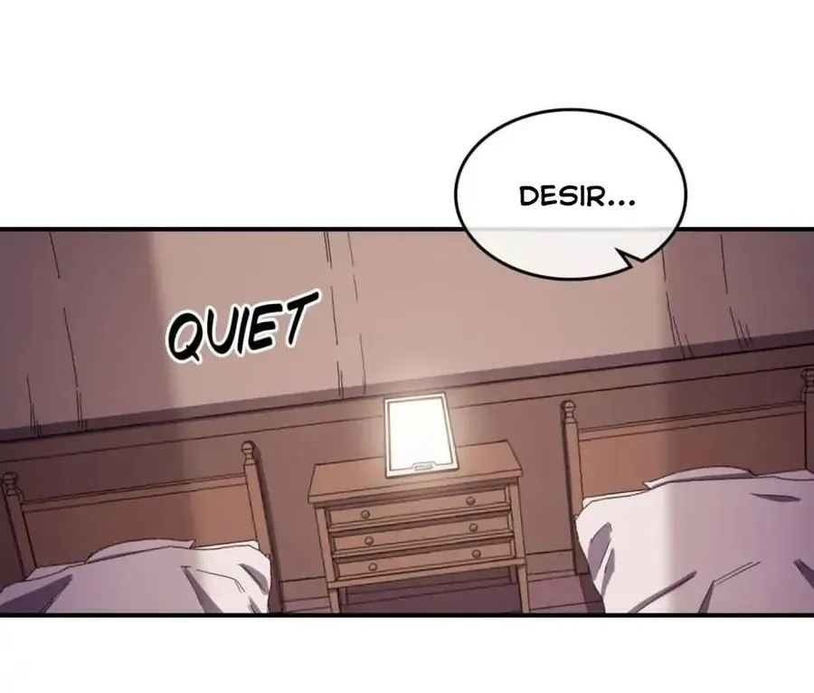 Hấp Thụ Cấp Độ Chapter 96 - 34