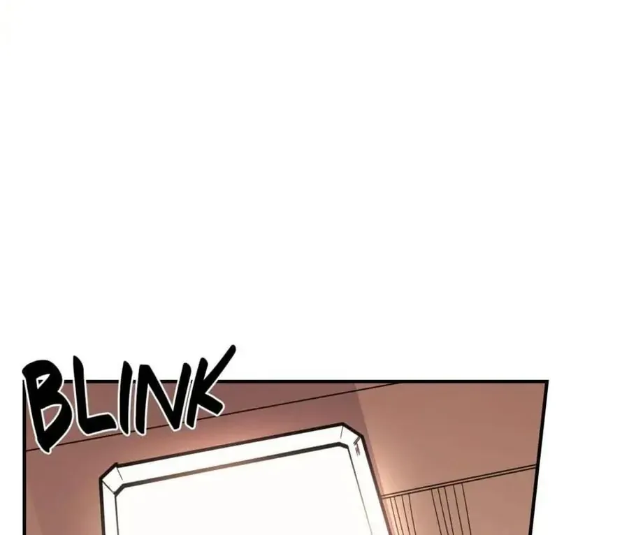 Hấp Thụ Cấp Độ Chapter 96 - 35