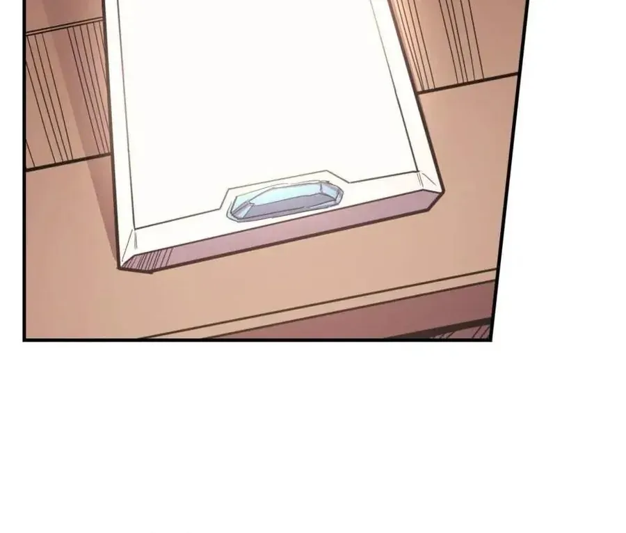 Hấp Thụ Cấp Độ Chapter 96 - 36