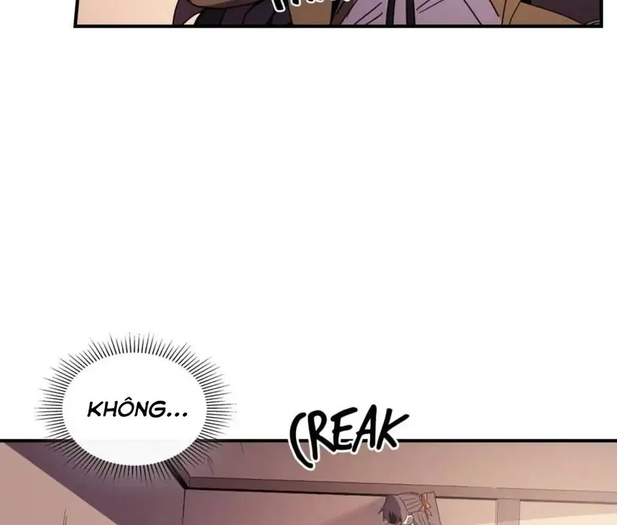 Hấp Thụ Cấp Độ Chapter 96 - 38