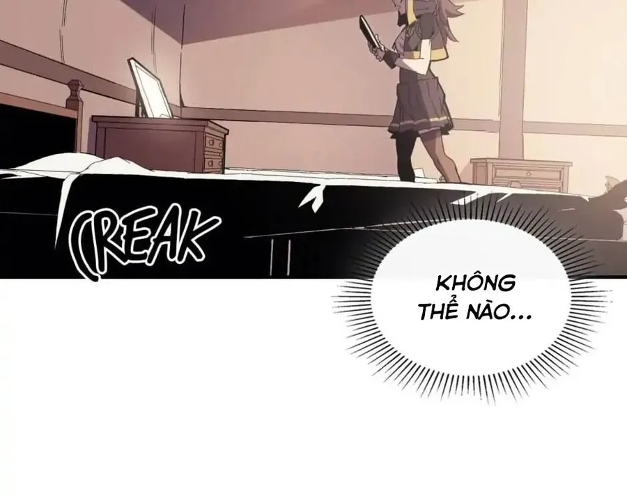 Hấp Thụ Cấp Độ Chapter 96 - 39