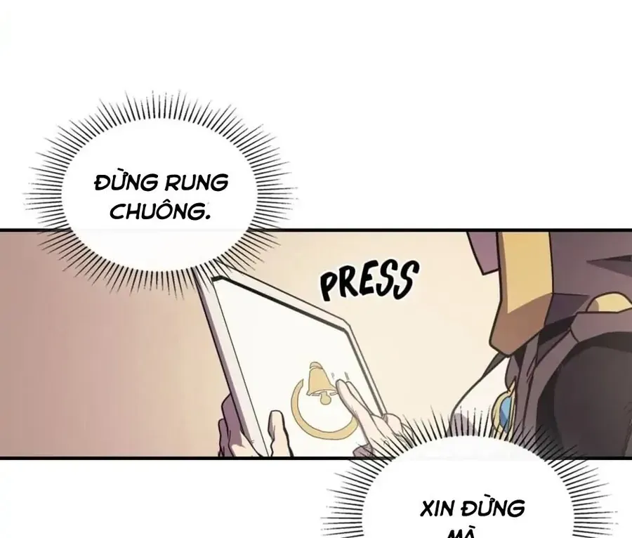 Hấp Thụ Cấp Độ Chapter 96 - 40