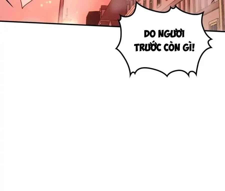 Hấp Thụ Cấp Độ Chapter 96 - 5