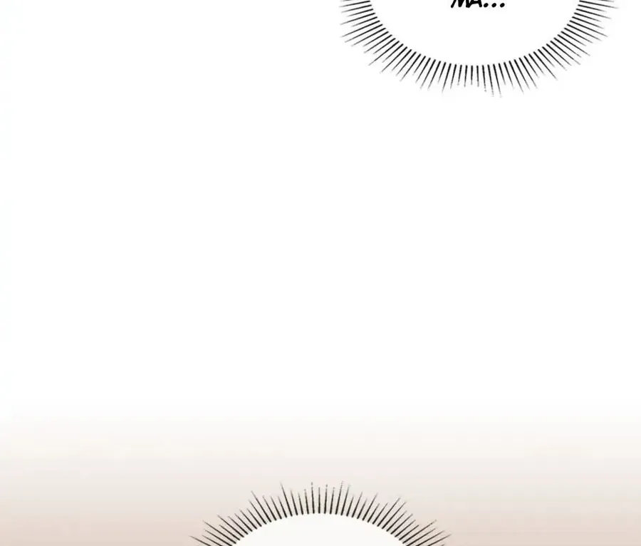 Hấp Thụ Cấp Độ Chapter 96 - 41