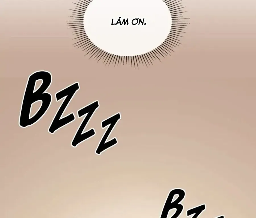 Hấp Thụ Cấp Độ Chapter 96 - 42