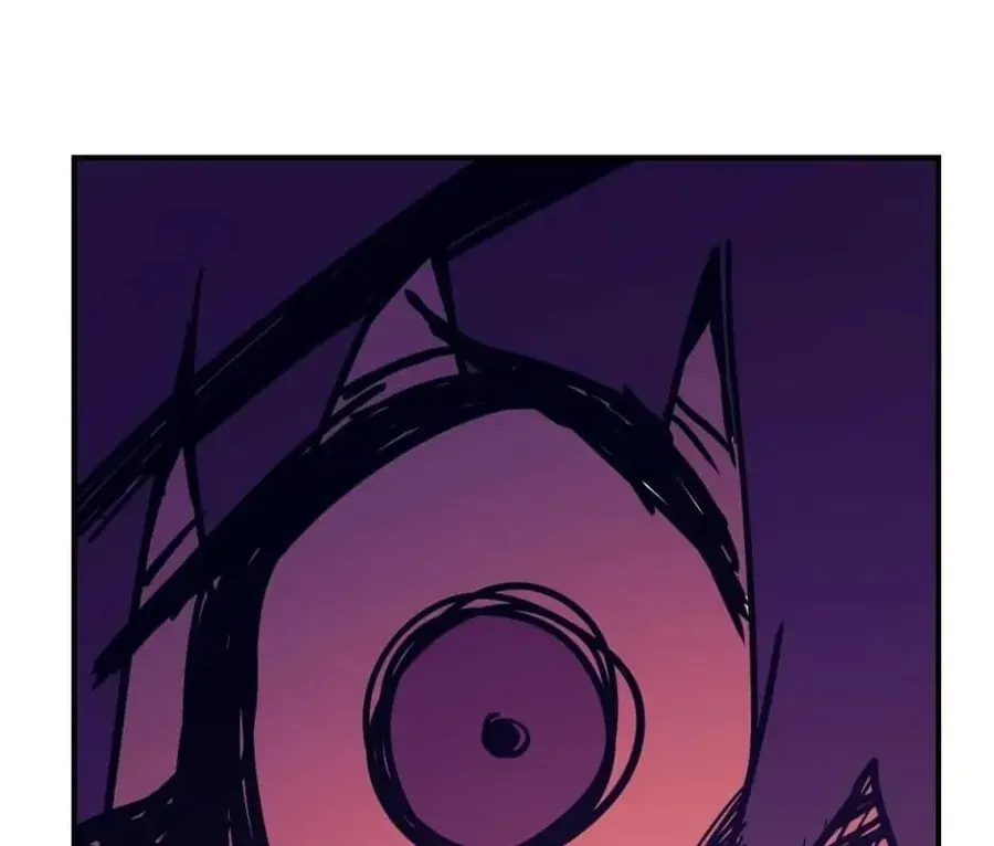 Hấp Thụ Cấp Độ Chapter 96 - 45