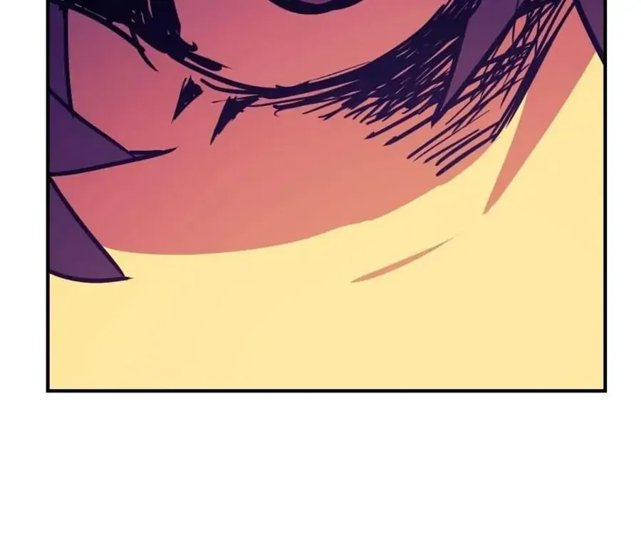 Hấp Thụ Cấp Độ Chapter 96 - 46