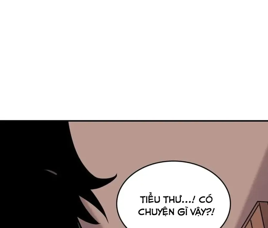 Hấp Thụ Cấp Độ Chapter 96 - 48