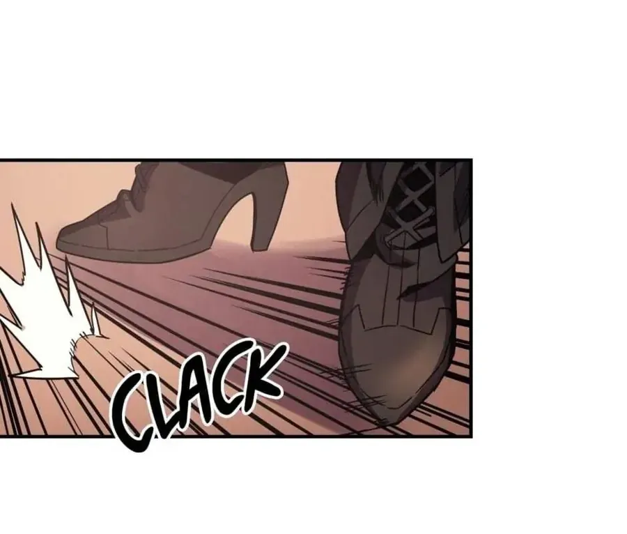 Hấp Thụ Cấp Độ Chapter 96 - 50