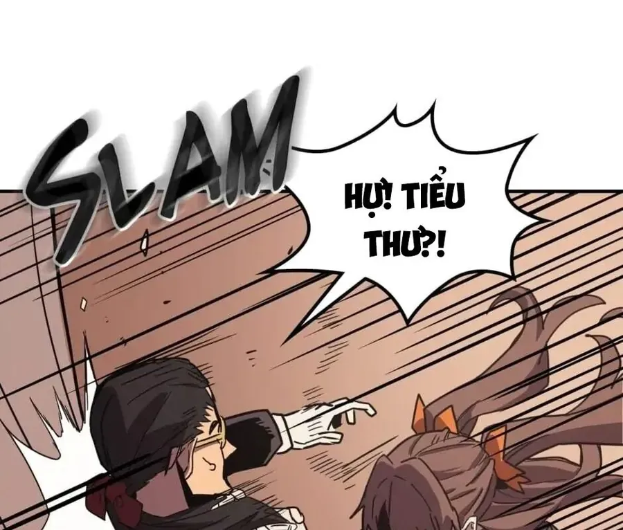 Hấp Thụ Cấp Độ Chapter 96 - 51