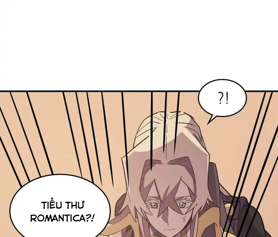 Hấp Thụ Cấp Độ Chapter 96 - 53