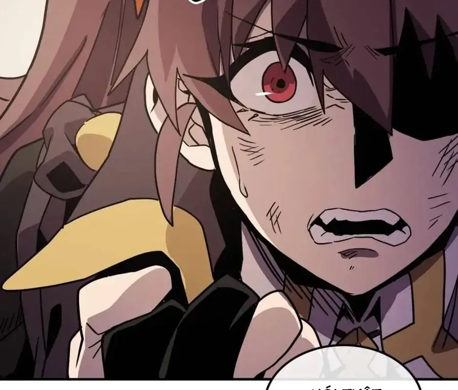 Hấp Thụ Cấp Độ Chapter 96 - 58