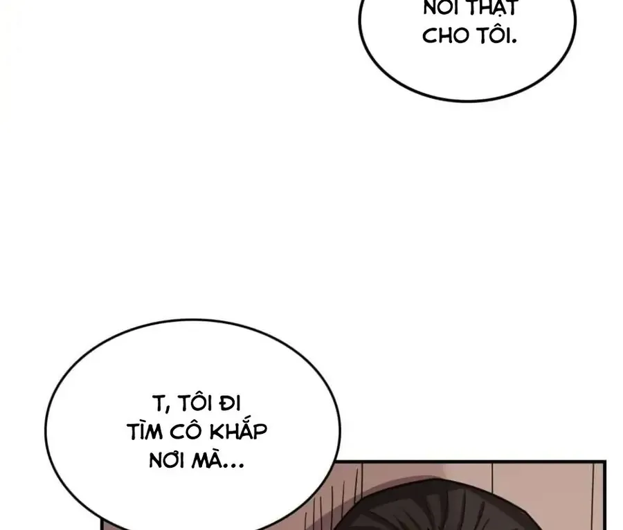 Hấp Thụ Cấp Độ Chapter 96 - 59