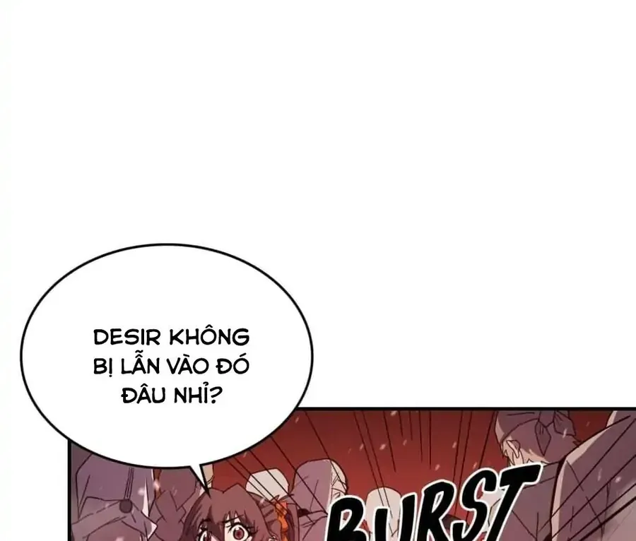 Hấp Thụ Cấp Độ Chapter 96 - 7