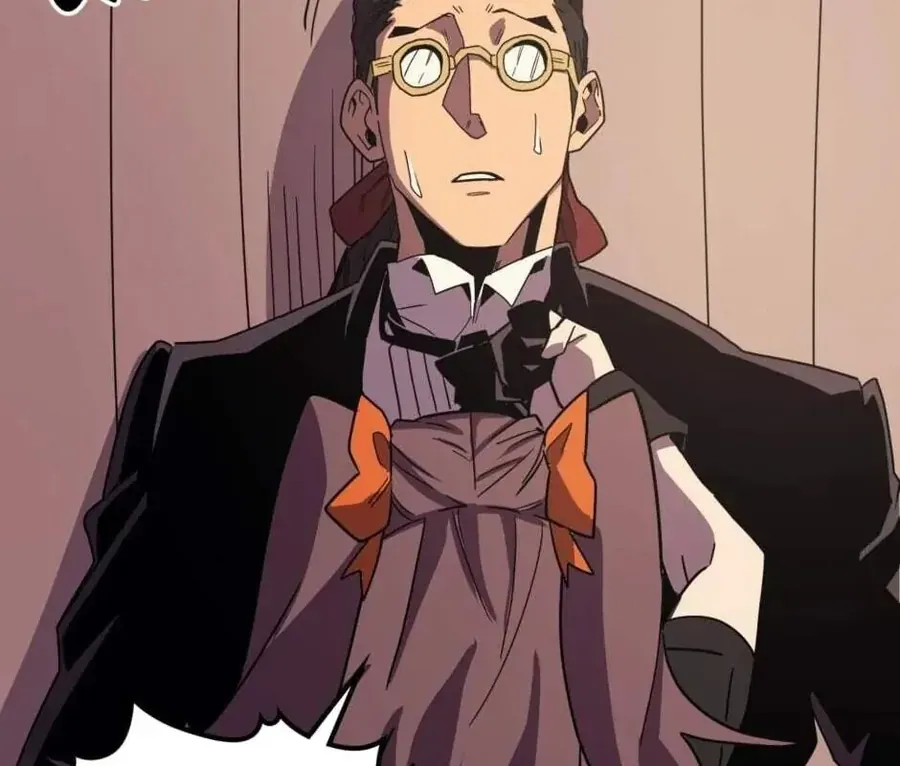 Hấp Thụ Cấp Độ Chapter 96 - 62