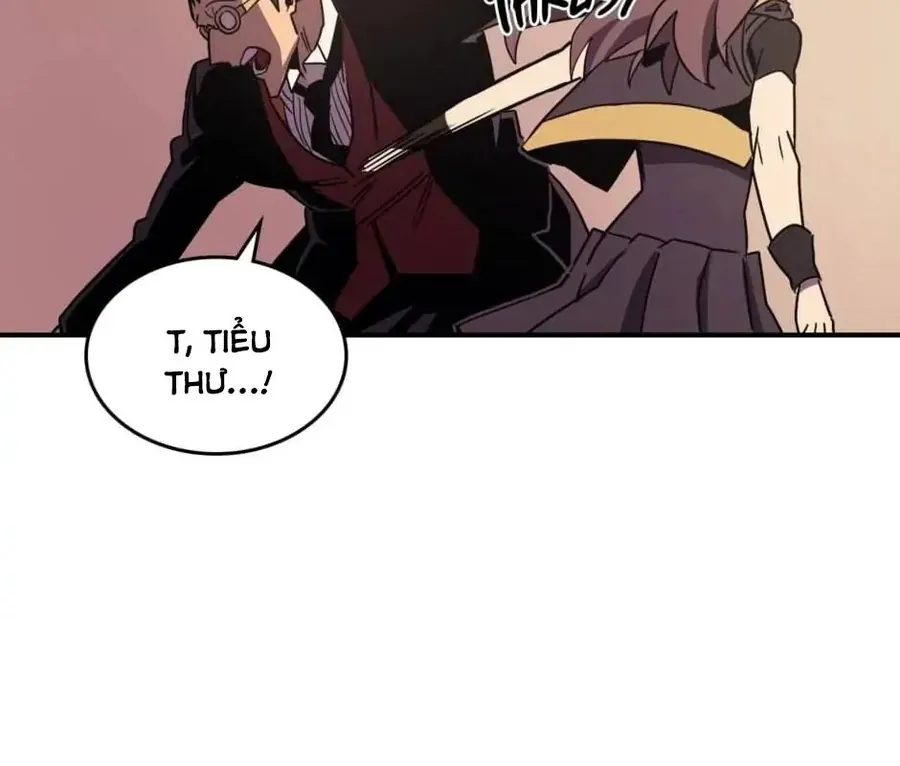 Hấp Thụ Cấp Độ Chapter 96 - 68