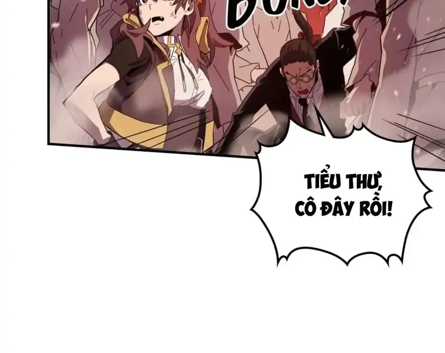 Hấp Thụ Cấp Độ Chapter 96 - 8