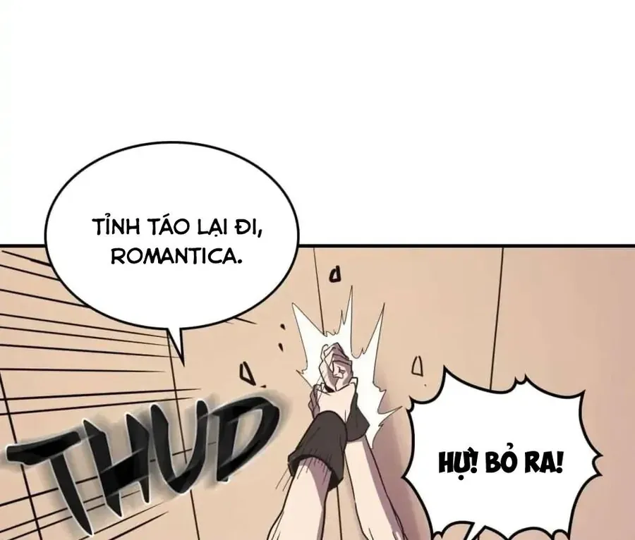 Hấp Thụ Cấp Độ Chapter 96 - 71