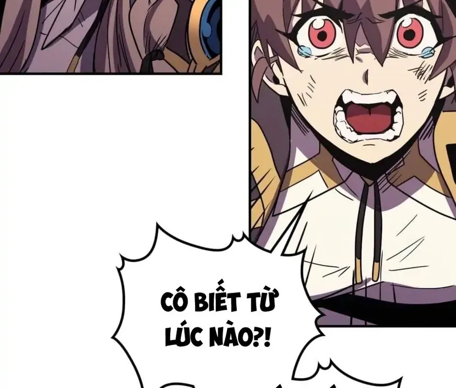 Hấp Thụ Cấp Độ Chapter 96 - 78