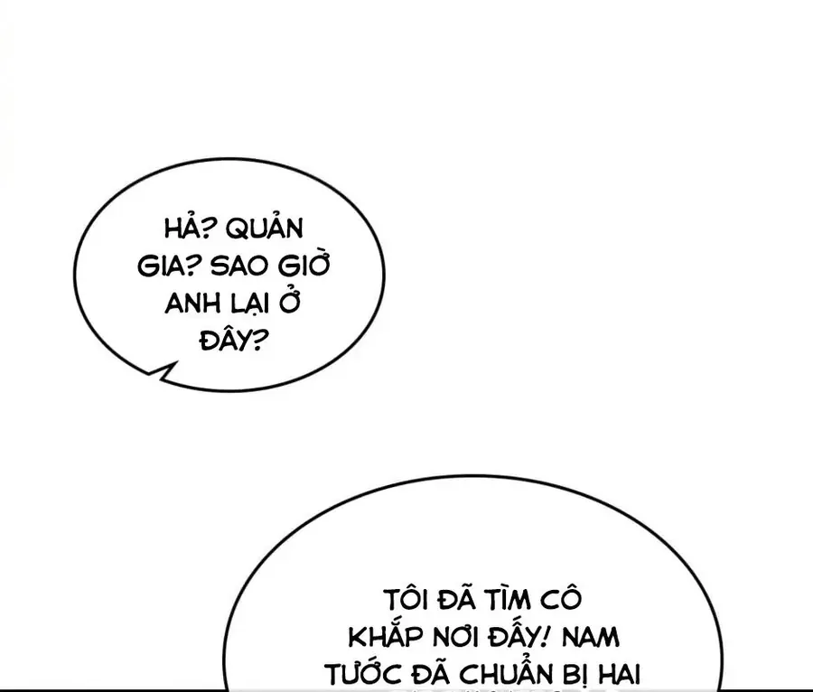 Hấp Thụ Cấp Độ Chapter 96 - 9