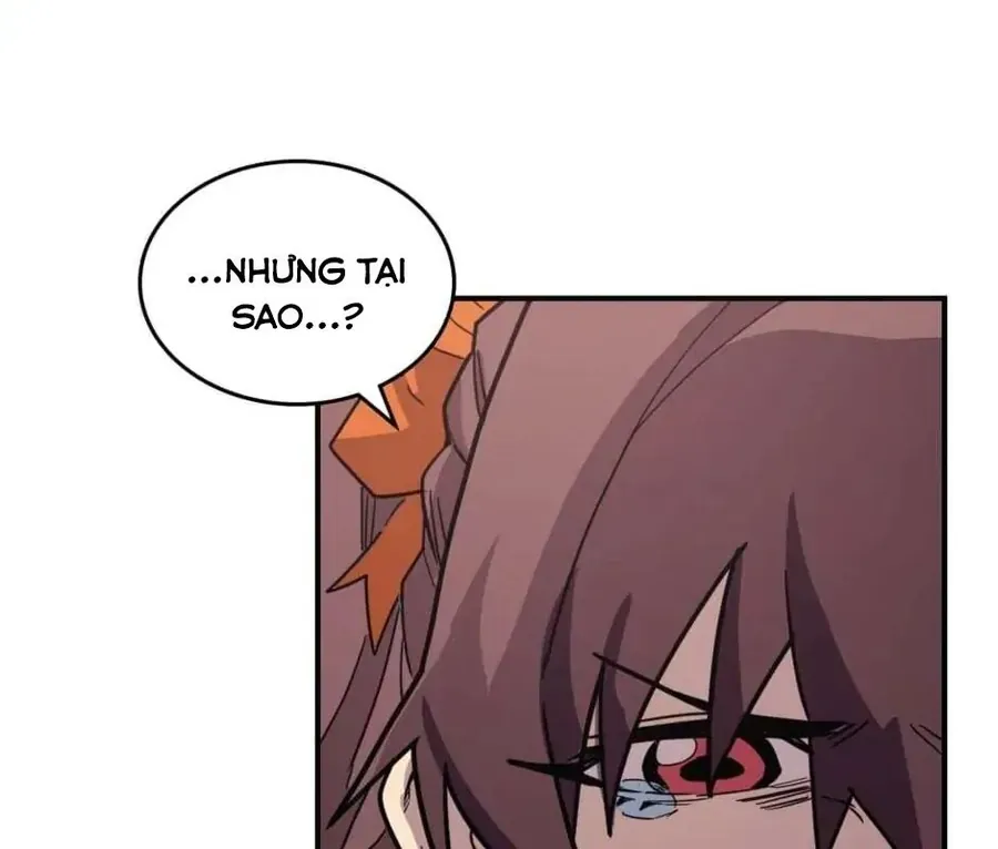 Hấp Thụ Cấp Độ Chapter 96 - 82