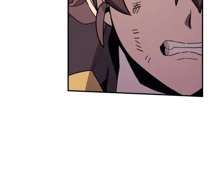 Hấp Thụ Cấp Độ Chapter 96 - 83