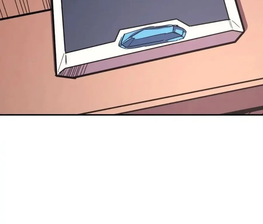 Hấp Thụ Cấp Độ Chapter 96 - 85