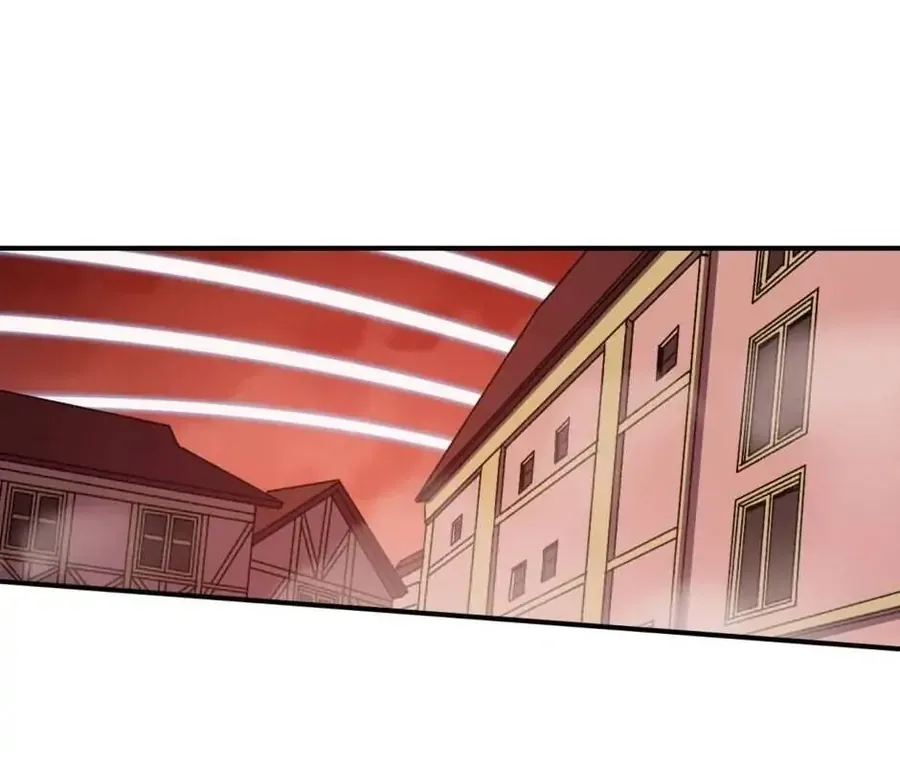 Hấp Thụ Cấp Độ Chapter 96 - 88