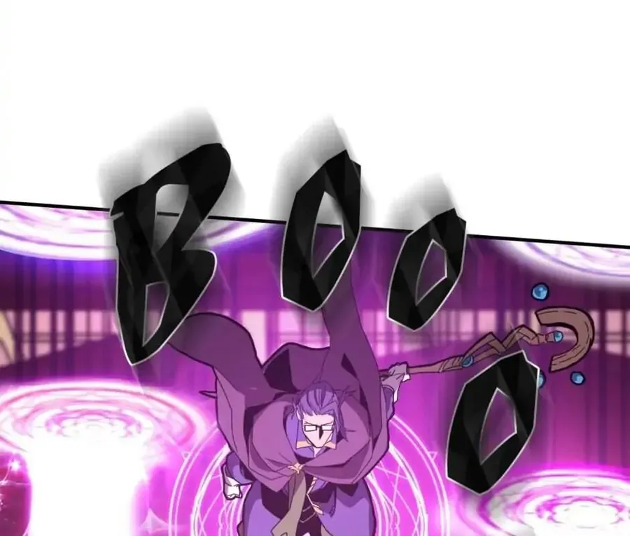 Hấp Thụ Cấp Độ Chapter 96 - 89