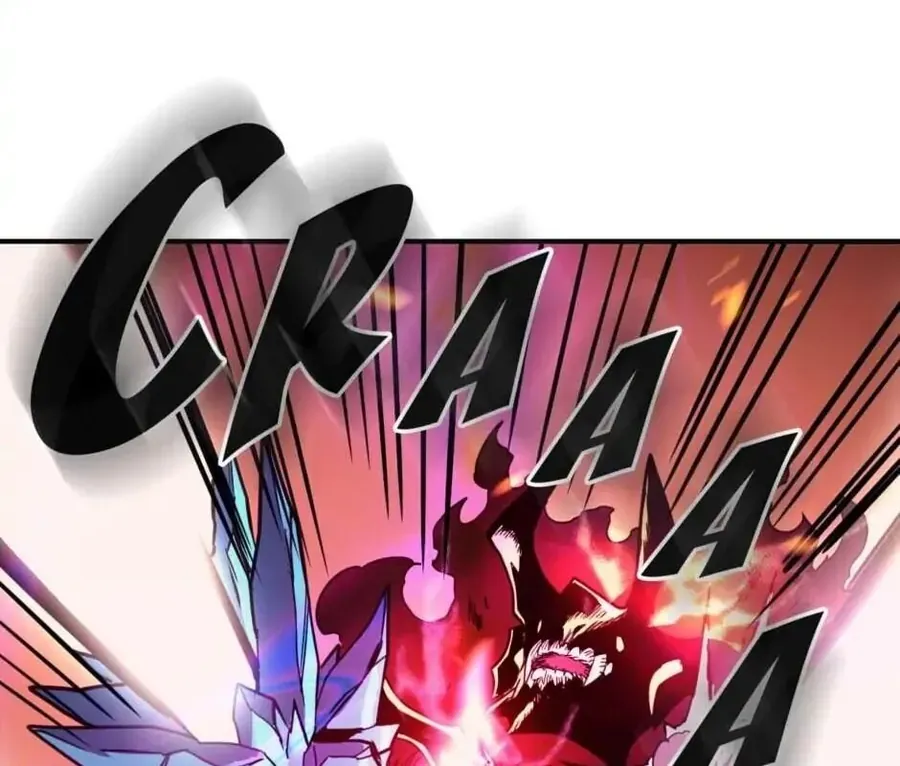 Hấp Thụ Cấp Độ Chapter 96 - 92