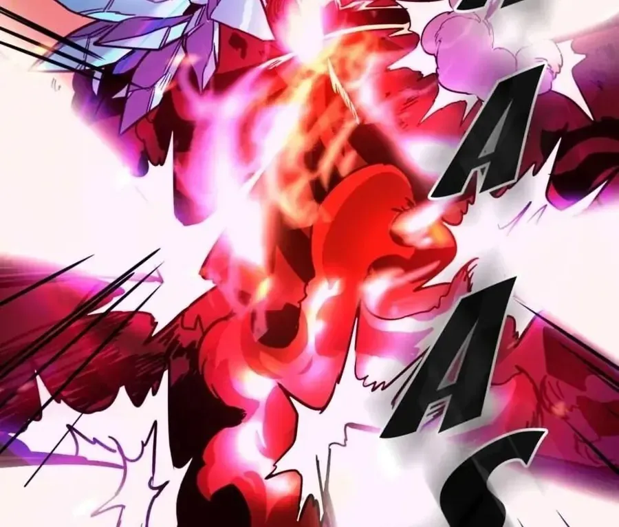 Hấp Thụ Cấp Độ Chapter 96 - 93