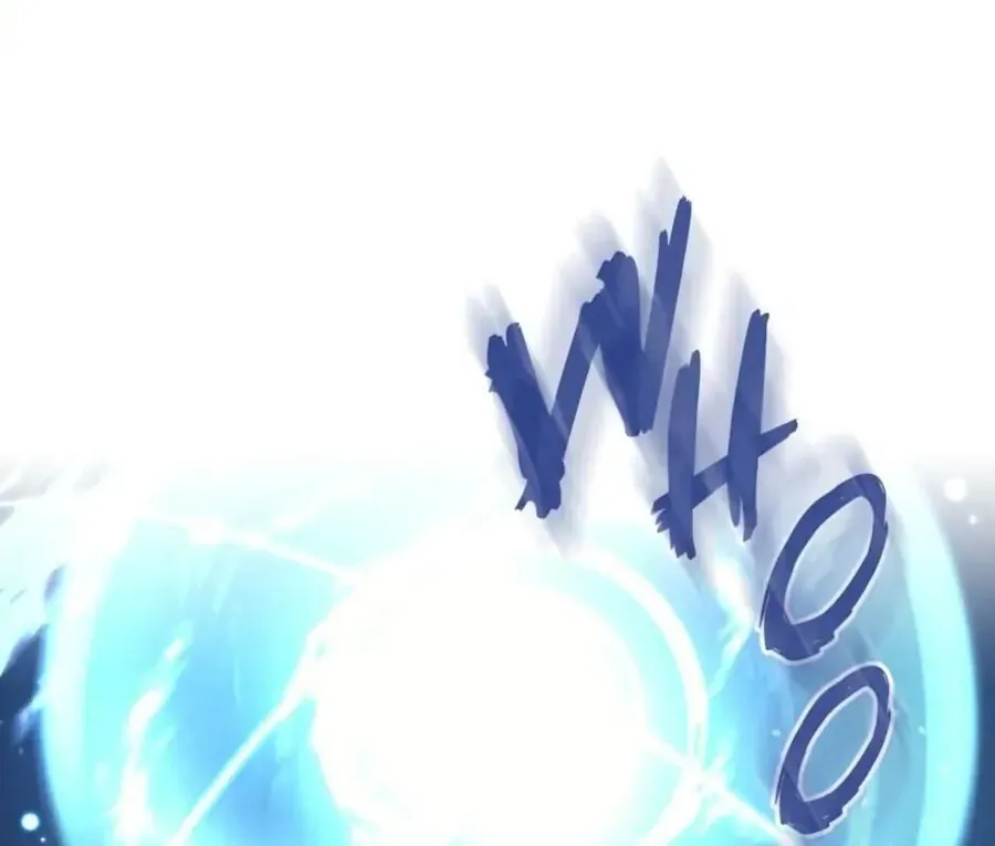 Hấp Thụ Cấp Độ Chapter 96 - 95