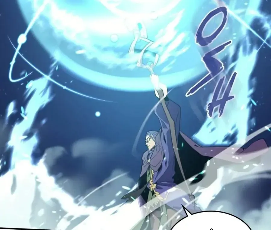 Hấp Thụ Cấp Độ Chapter 96 - 96