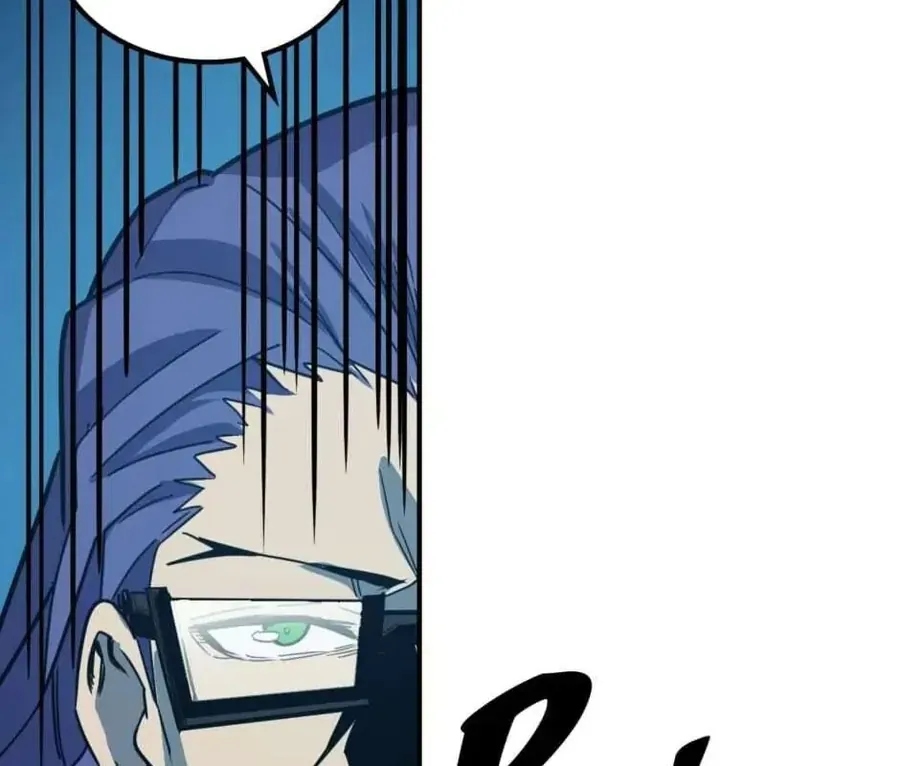 Hấp Thụ Cấp Độ Chapter 96 - 98