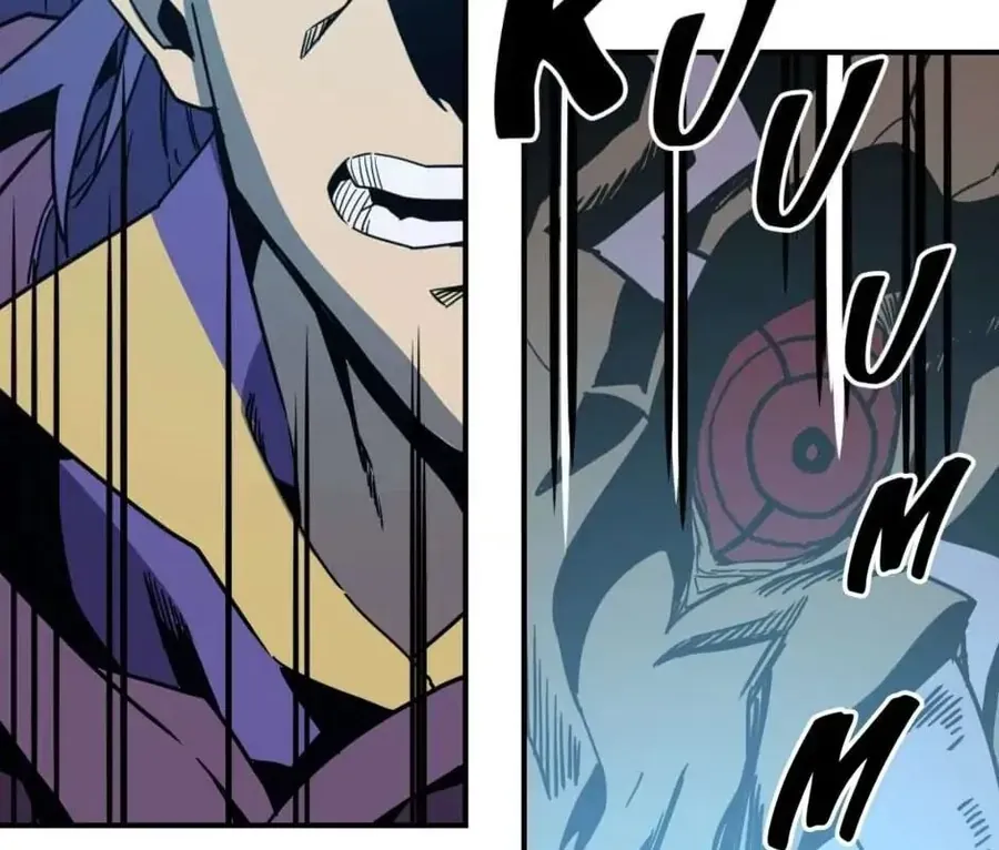 Hấp Thụ Cấp Độ Chapter 96 - 99