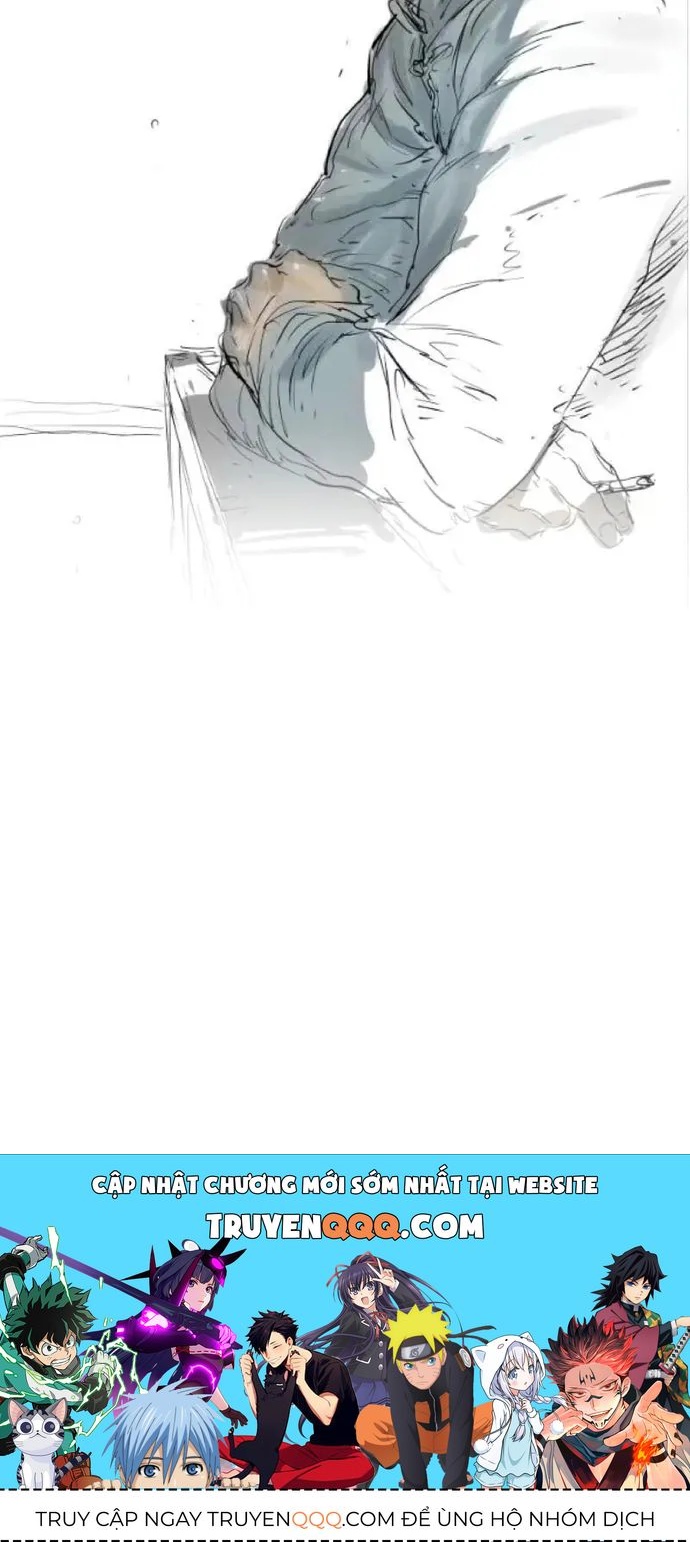 Tỏa Long Chapter 137 - 4