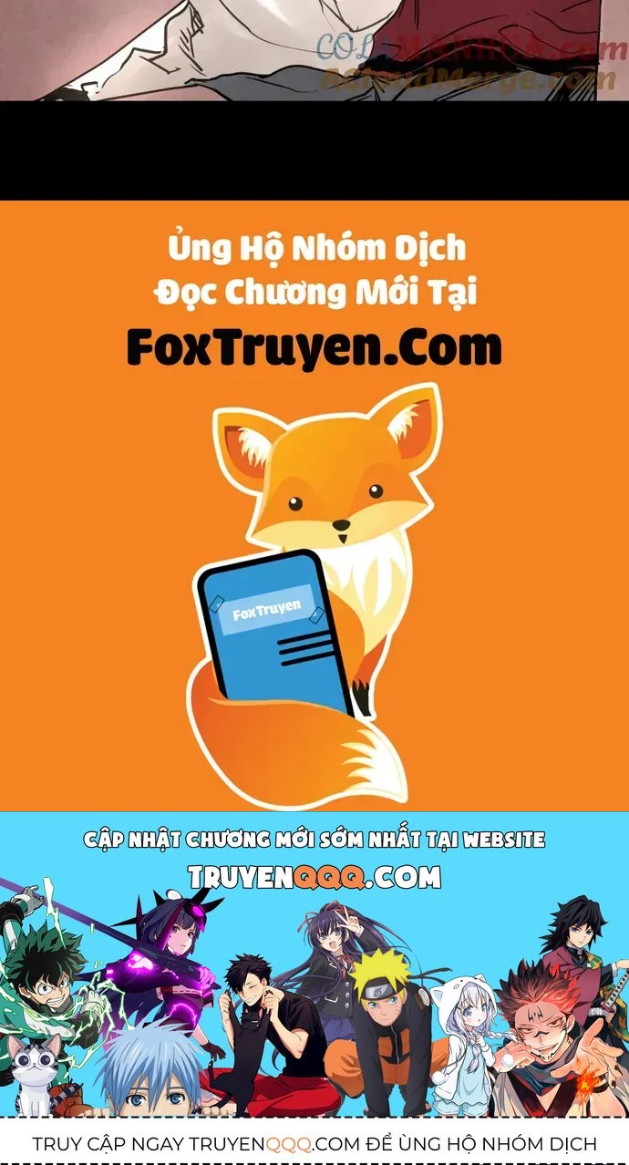 Tỏa Long Chapter 151 - 7