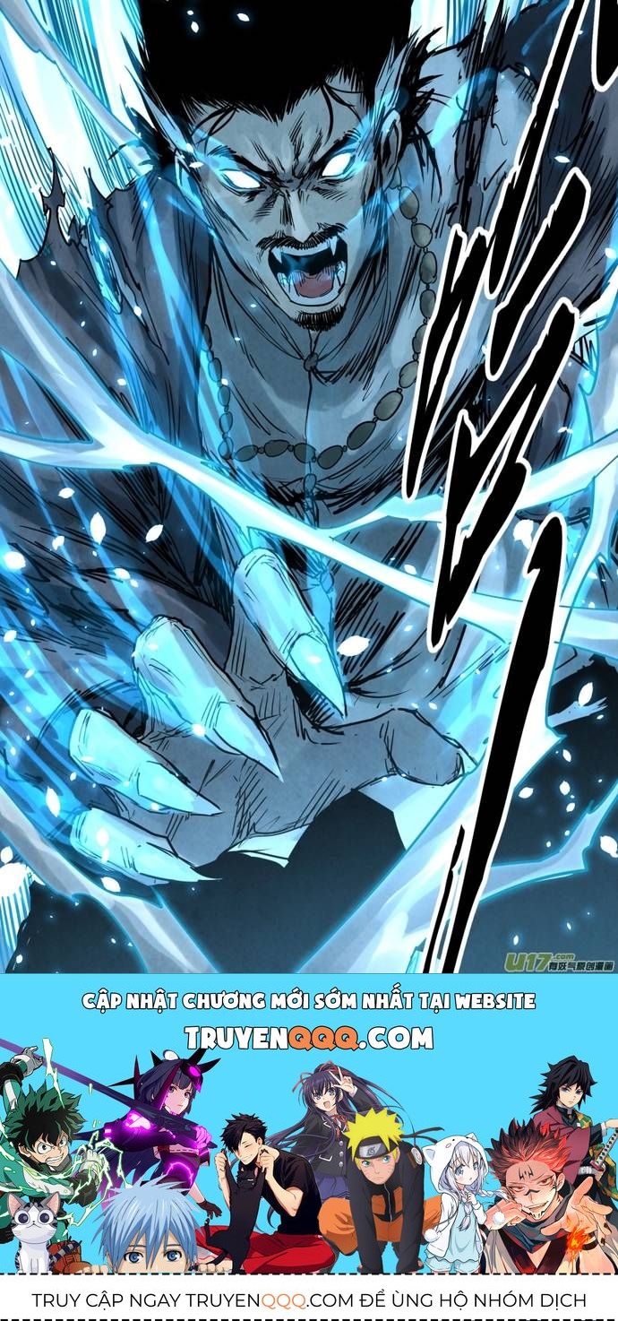 Tỏa Long Chapter 156 - 6