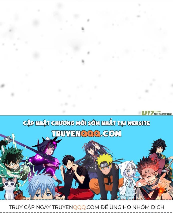 Tỏa Long Chapter 158 - 5