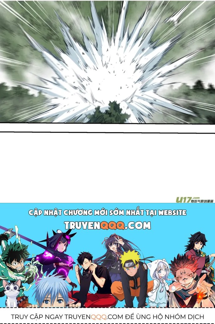 Tỏa Long Chapter 162 - 5