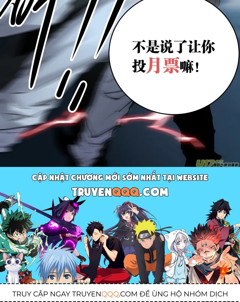 Tỏa Long Chapter 181 - 7