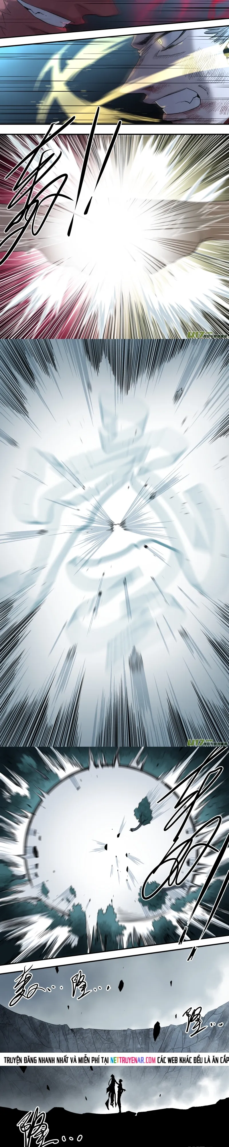 Tỏa Long Chapter 182 - 4